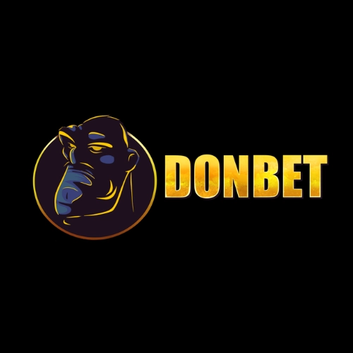 Donbet Casino
