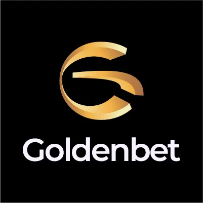GoldenBet Casino